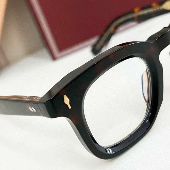 Picture of Jacques Marie Mage Sunglasses _SKUfw48204090fw